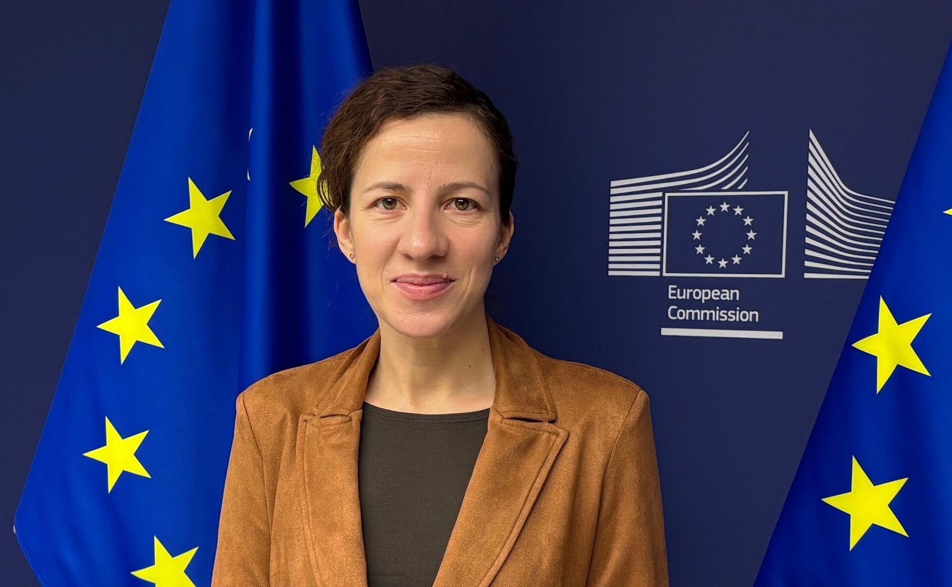 Vilă de restricții pentru tineri pe rețelele sociale? Uniunea Europeană analizează măsuri pentru protejarea sănătății mentale a minorilor Uniunea Europeană ia în considerare măsuri ferme pentru reducerea expunerii copiilor la mediul digital, în special pe platformele sociale