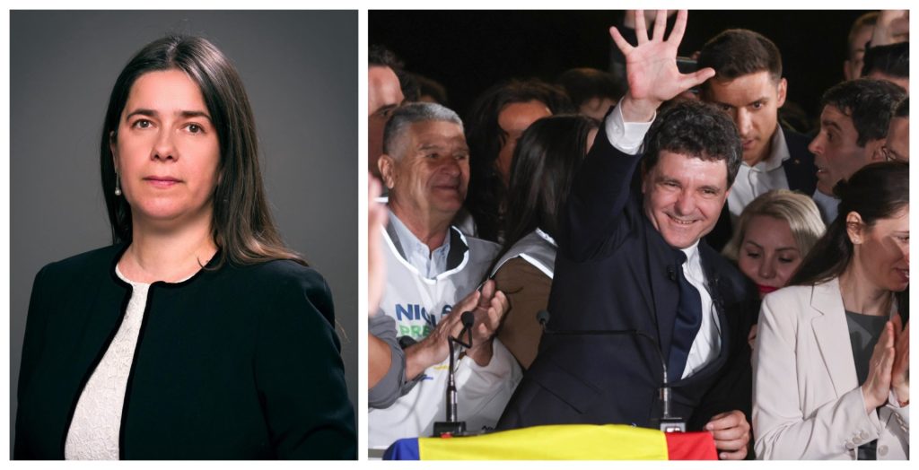 PSD neutru în privința numirii Roxanei Rizoiu pentru funcția de Avocat al Poporului, dar cu condiții Liderii social-democrați au anunțat clar poziția lor față de propunerea USR pentru funcția de Avocat al Poporului, poziție ce reflectă, pe de o parte, tensiunile din coaliție, iar pe de altă parte, dorința PSD de a-și menține anumite principii