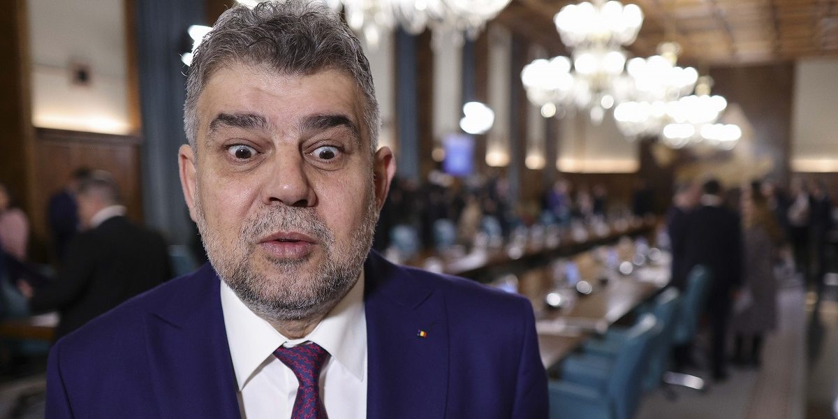 SEDINTA_DE_GUVERN_008_INQUAM_Photos_Octav_Ganea.jpg - JurnalUrban