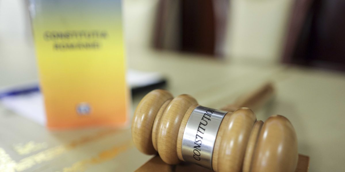 SEP_CCR_ILUSTRATIE_15_INQUAM_Photos_Octav_Ganea.jpg - JurnalUrban