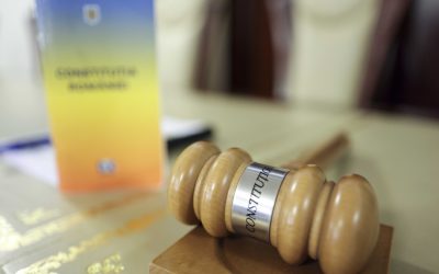 SEP_CCR_ILUSTRATIE_15_INQUAM_Photos_Octav_Ganea.jpg - JurnalUrban