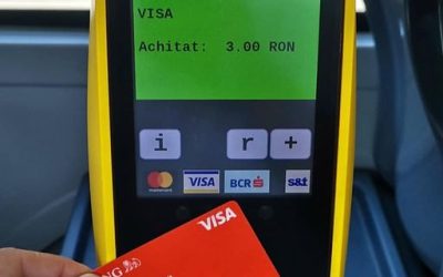 STB-plata-card.jpg - JurnalUrban