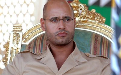 Saif_al-Islam_Kadhafi.jpg - JurnalUrban