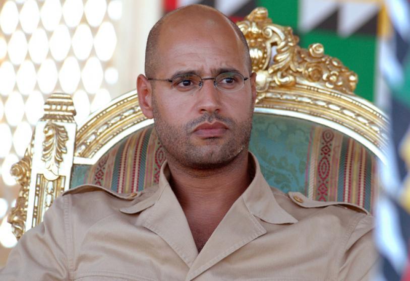 Saif_al-Islam_Kadhafi.jpg - JurnalUrban