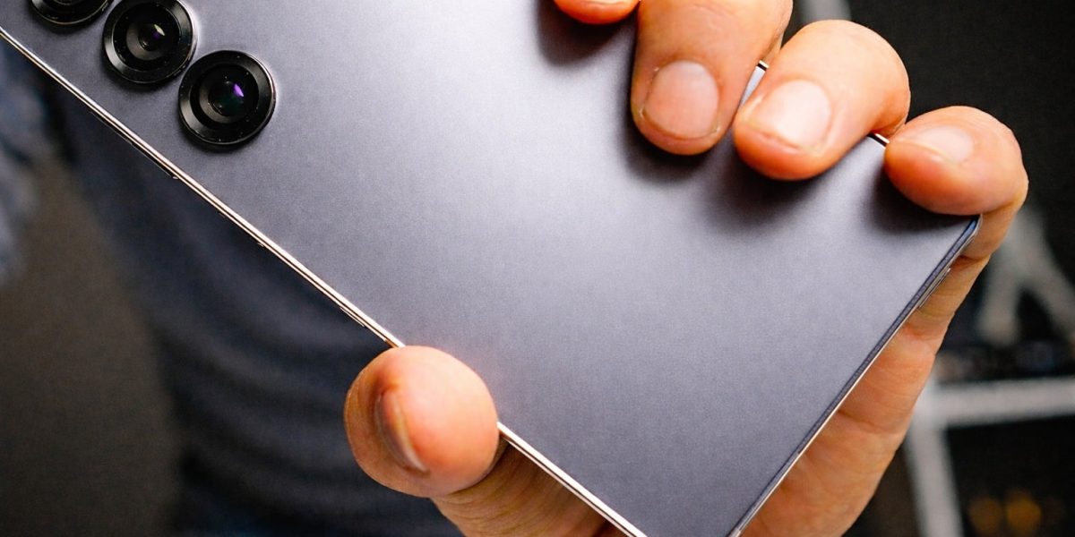 Samsung-Galaxy-S26.jpg - JurnalUrban