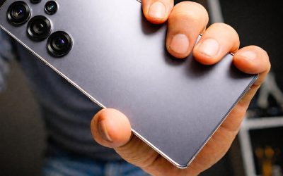 Samsung-Galaxy-S26.jpg - JurnalUrban