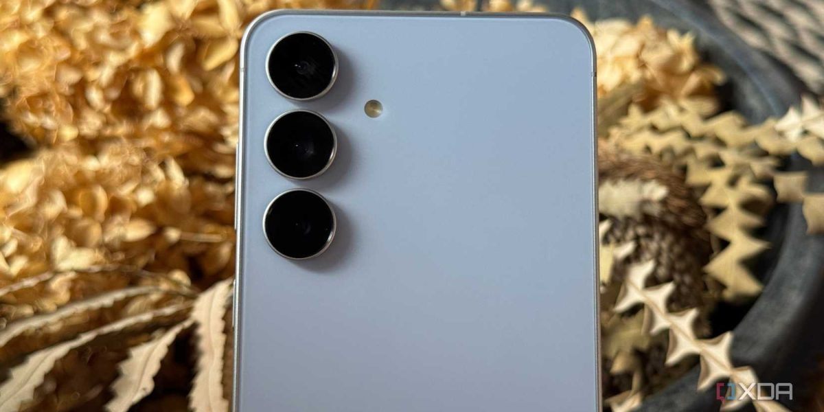 Samsung-Galaxy-Upcycle.jpg - JurnalUrban