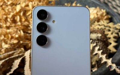 Samsung-Galaxy-Upcycle.jpg - JurnalUrban