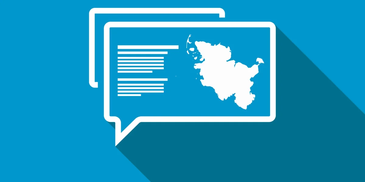 Schleswig-Holstein aktuell: Nachrichten im Überblick