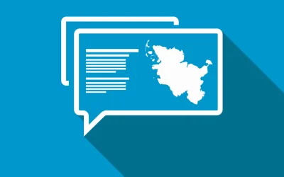 Schleswig-Holstein aktuell: Nachrichten im Überblick