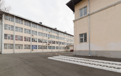 Scoli-Gimnaziale-„Mircea-Santimbreanu.png - JurnalUrban