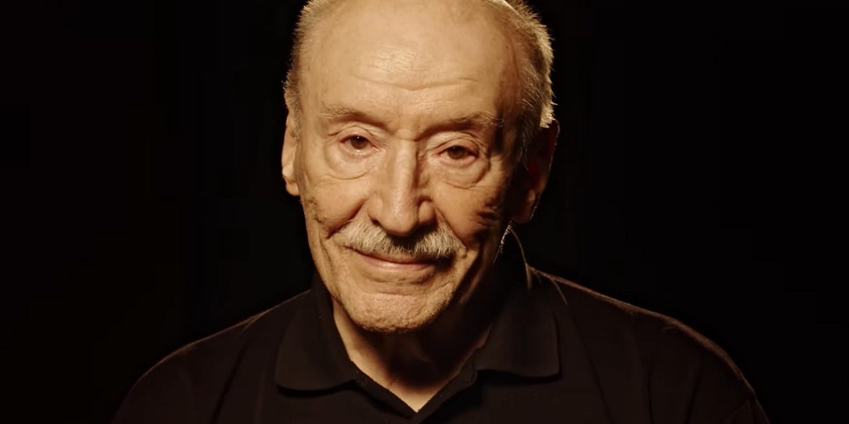 Screenshot-178.jpg - JurnalUrban