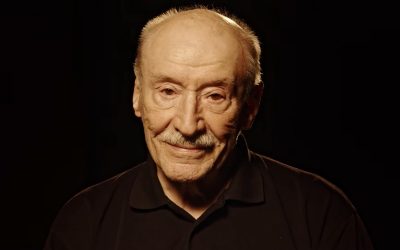 Screenshot-178.jpg - JurnalUrban