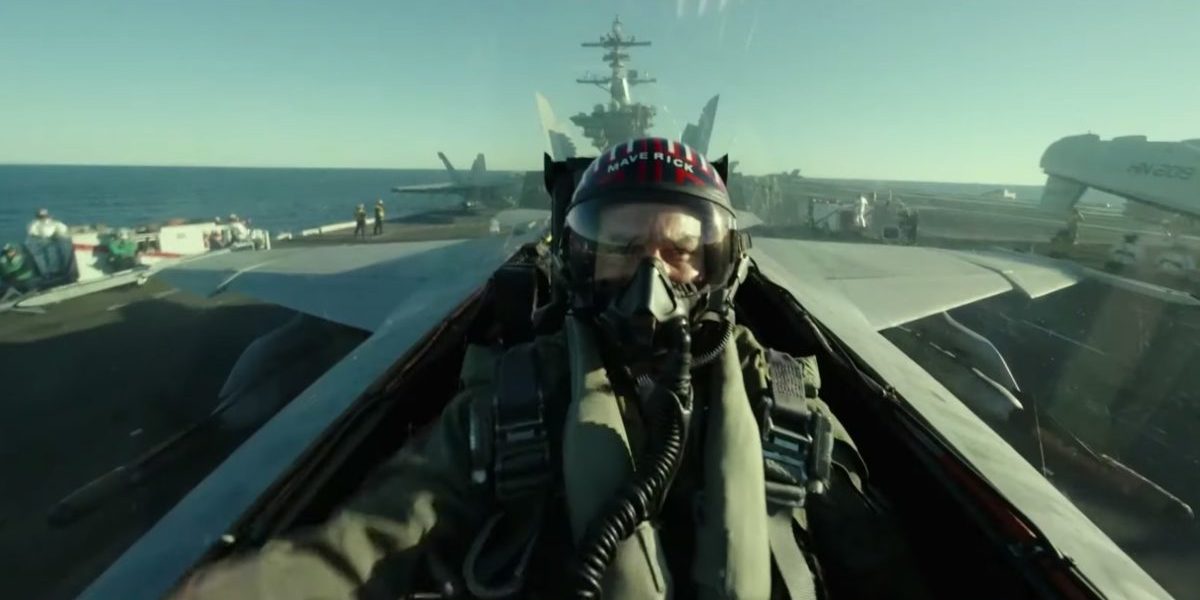 Screenshot-2019-07-19-at-11.03.55-e1563523539947.jpg - JurnalUrban