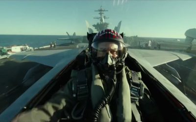 Screenshot-2019-07-19-at-11.03.55-e1563523539947.jpg - JurnalUrban