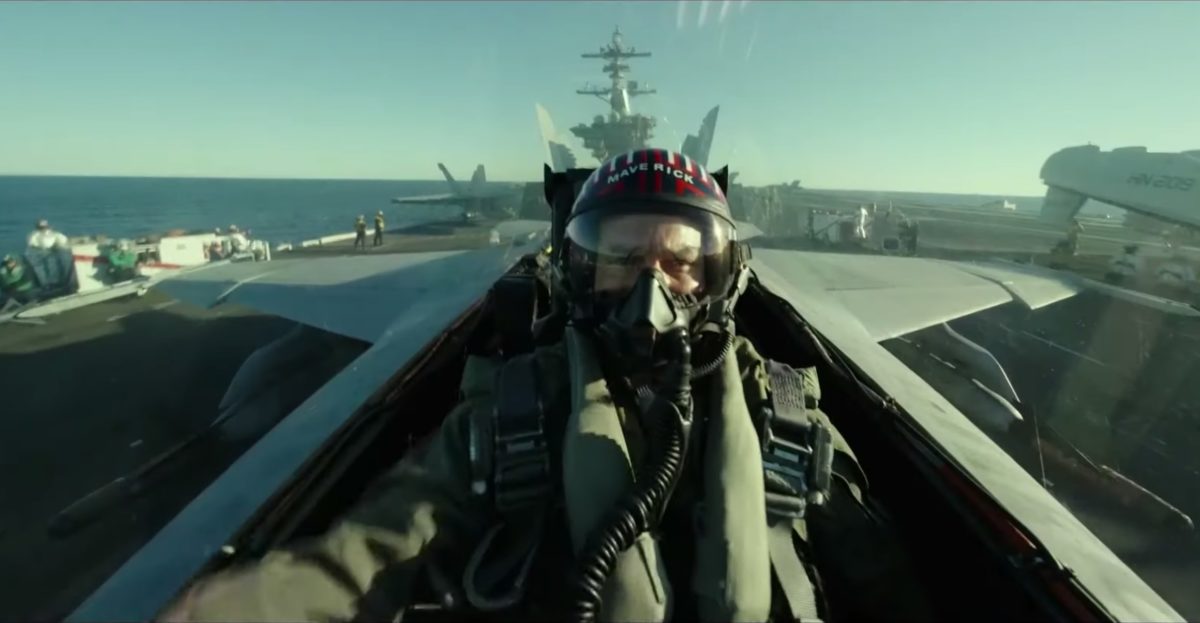 Motion Picture Association acuză încălcări masive ale drepturilor de autor după viralizarea unui video AI cu Tom Cruise și Brad Pitt
