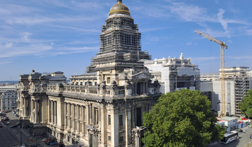 Screenshot-2024-11-07-at-17.08.03-1024x683.png - JurnalUrban