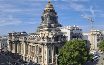 Screenshot-2024-11-07-at-17.08.03-1024x683.png - JurnalUrban