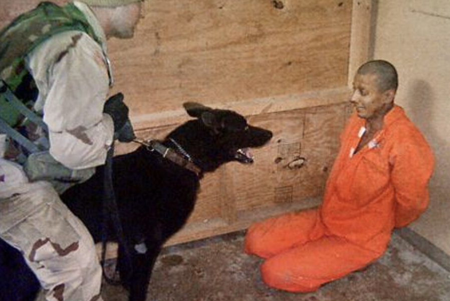 Screenshot-2024-11-12-at-22.31.31.png - JurnalUrban