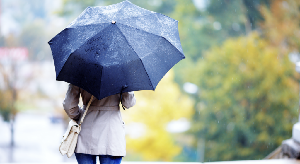 Screenshot-2025-05-19-at-14.43.45-1024x560.png - JurnalUrban