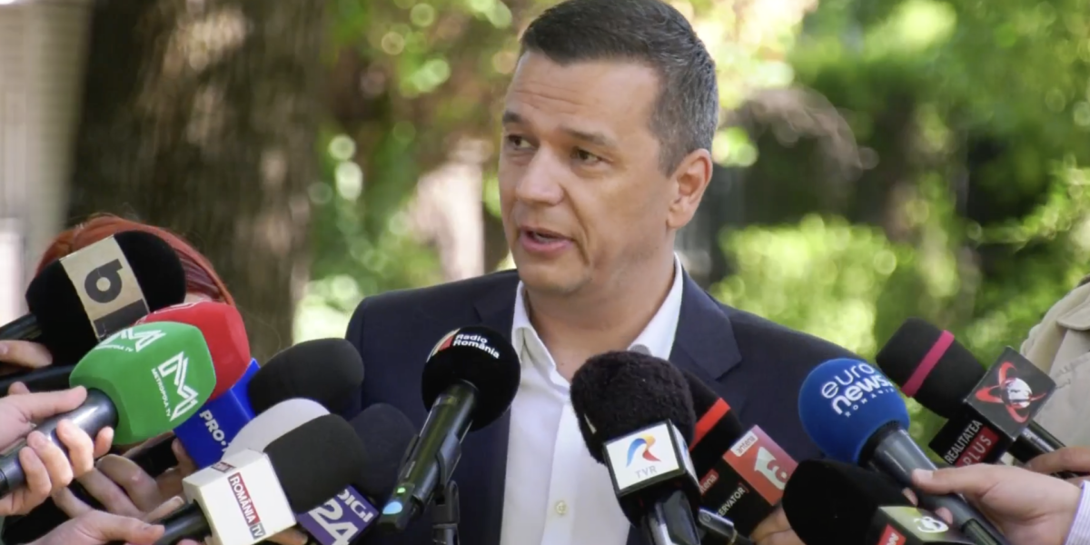 Screenshot-2025-05-20-at-16.07.17.png - JurnalUrban