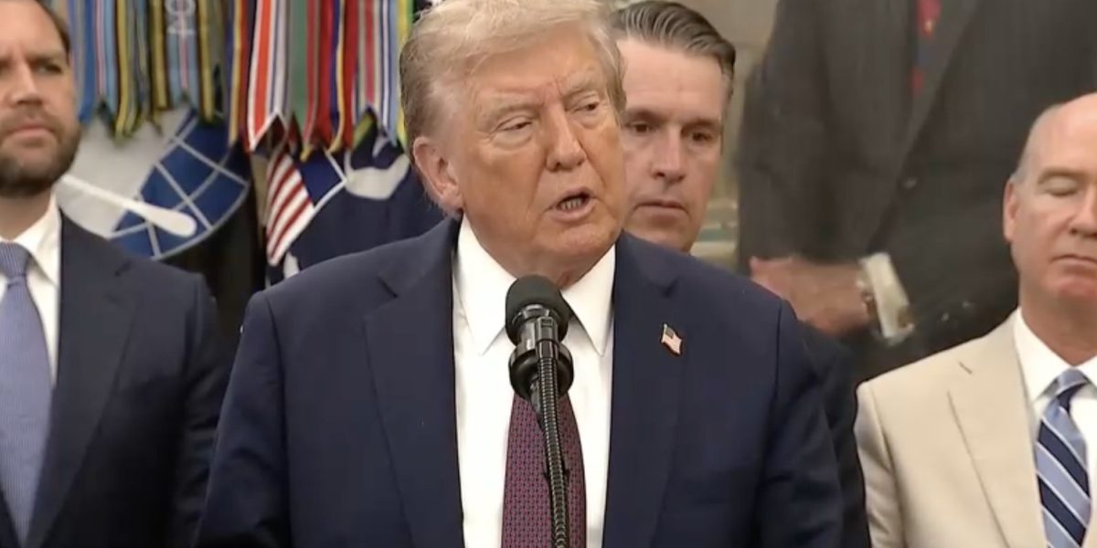 Screenshot-2025-09-02-at-22.08.07.jpg - JurnalUrban