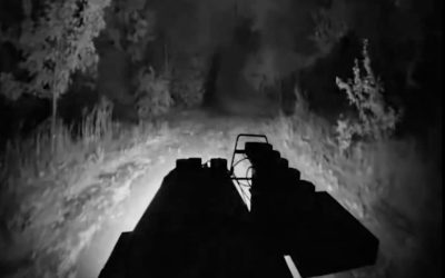 Screenshot-2025-11-17-at-17.13.17.jpg - JurnalUrban