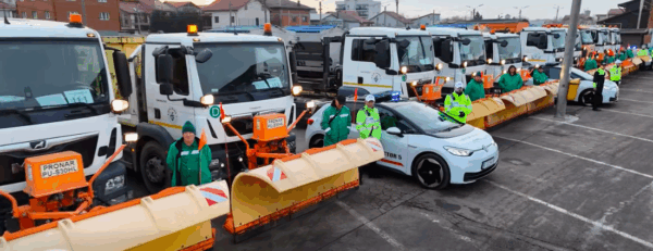 Screenshot-2025-12-22-at-15.49.07-600x231-1.png - JurnalUrban