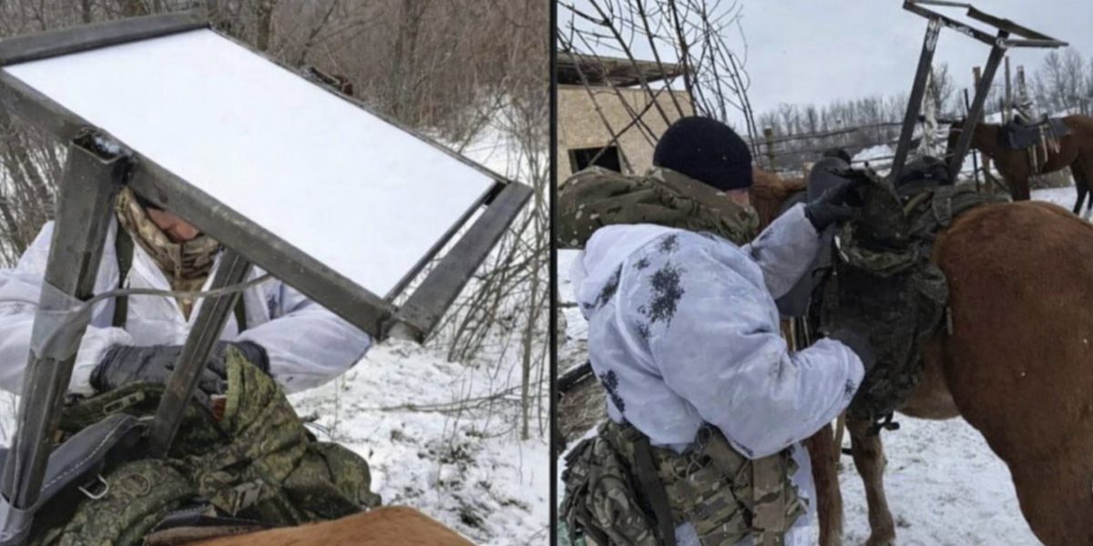 Screenshot-2026-02-02-at-16.57.49.jpg - JurnalUrban