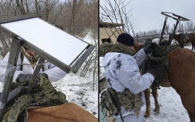 Screenshot-2026-02-02-at-16.57.49.jpg - JurnalUrban