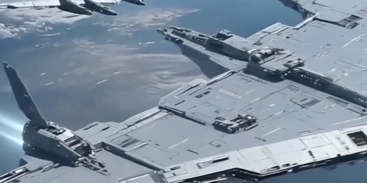 Screenshot-2026-02-03-at-10.35.21.jpg - JurnalUrban