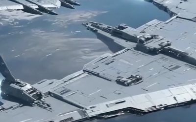 Screenshot-2026-02-03-at-10.35.21.jpg - JurnalUrban