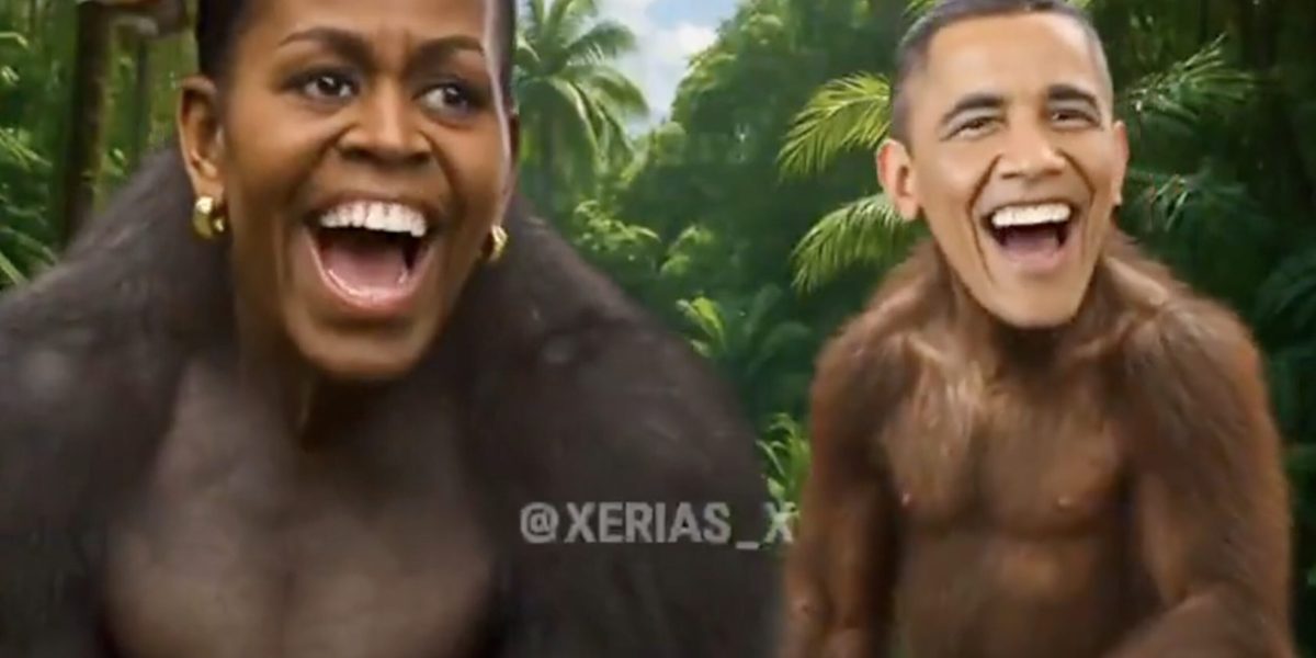 Screenshot-2026-02-06-at-13.11.42-scaled.jpg - JurnalUrban