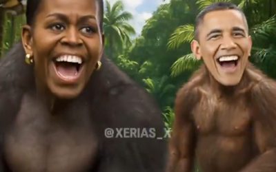 Screenshot-2026-02-06-at-13.11.42-scaled.jpg - JurnalUrban