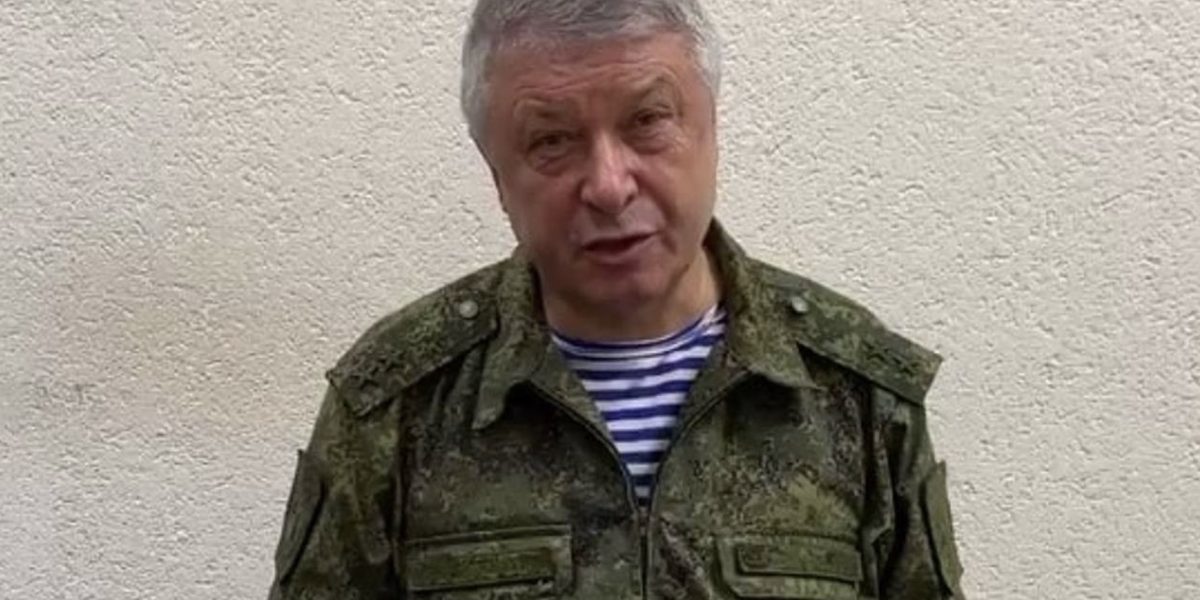 Screenshot-2026-02-06-at-15.30.48.jpg - JurnalUrban