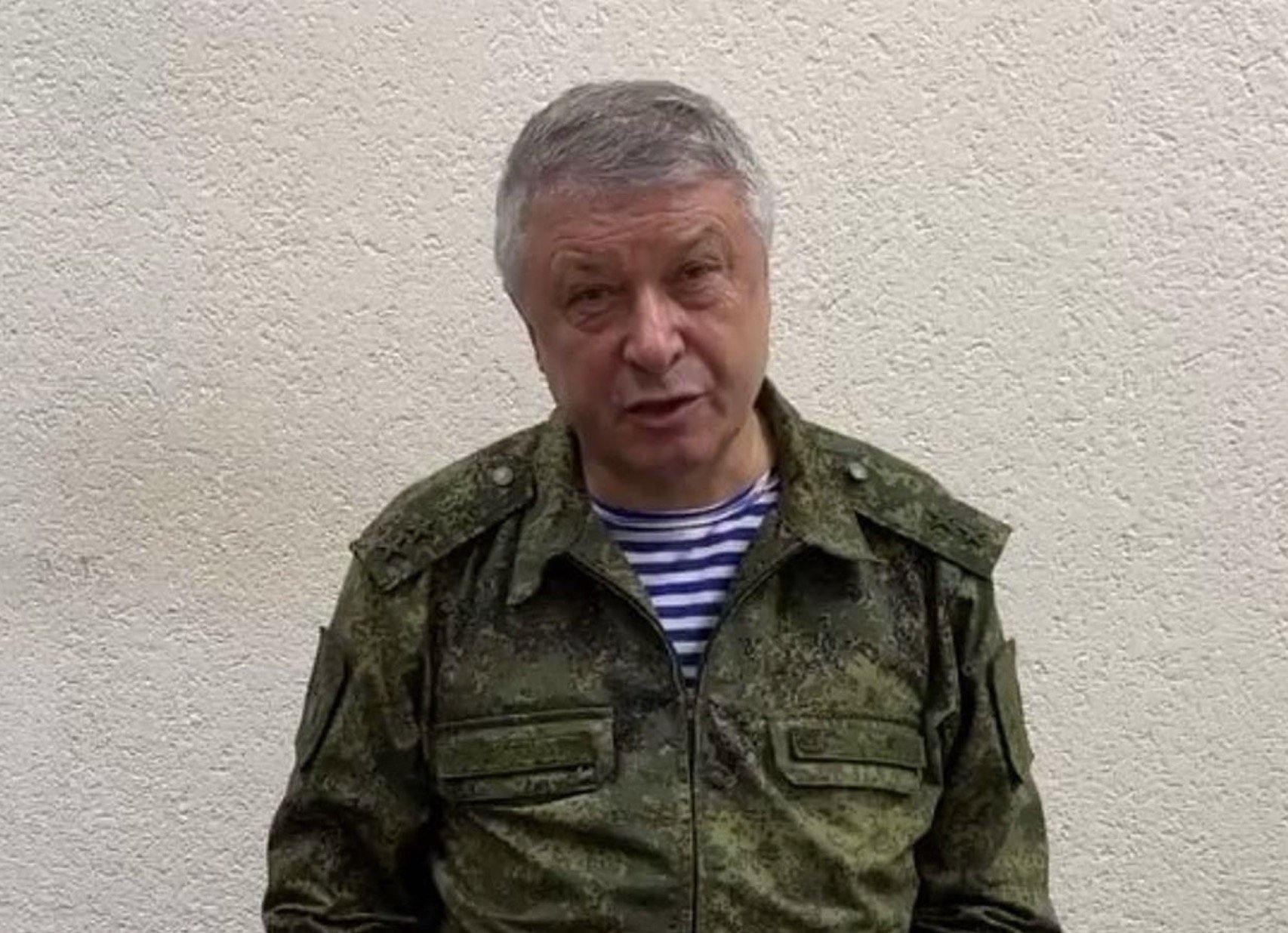 Moscova pare să devină mai periculoasă pentru înalții săi ofițeri militari decât pentru soldații de pe frontul din Ucraina