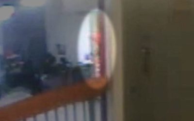 Screenshot-2026-02-06-at-18.00.29.jpg - JurnalUrban