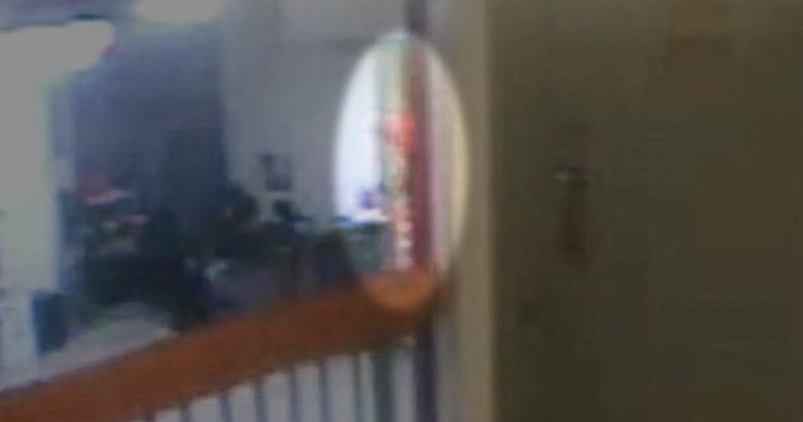 Screenshot-2026-02-06-at-18.00.29.jpg - JurnalUrban