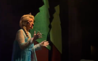 Screenshot-2026-02-08-at-22.07.52.png - JurnalUrban