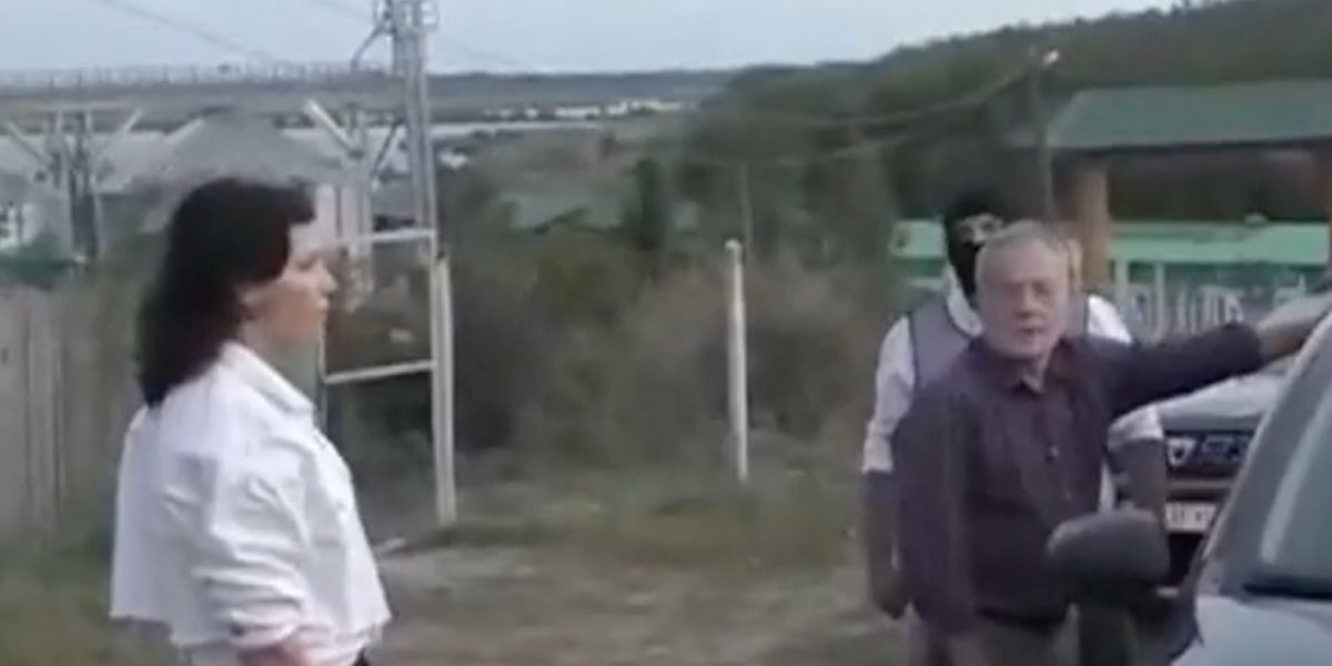 Screenshot-2026-02-09-at-13.34.54.jpg - JurnalUrban