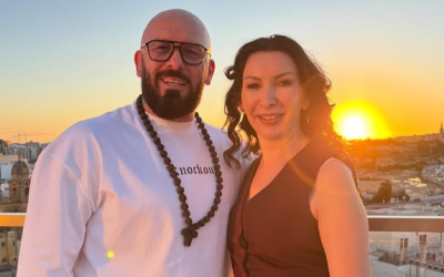 Screenshot-2026-02-10-214152.png - JurnalUrban