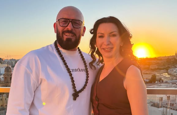 Screenshot-2026-02-10-214152.png - JurnalUrban