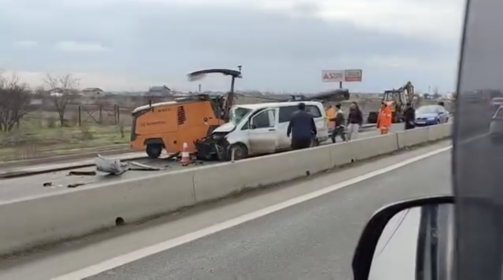 Screenshot-2026-02-10-at-12.14.35-1000x557.png - JurnalUrban