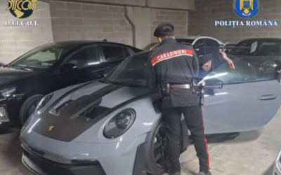 Screenshot-2026-02-11-142013.png - JurnalUrban