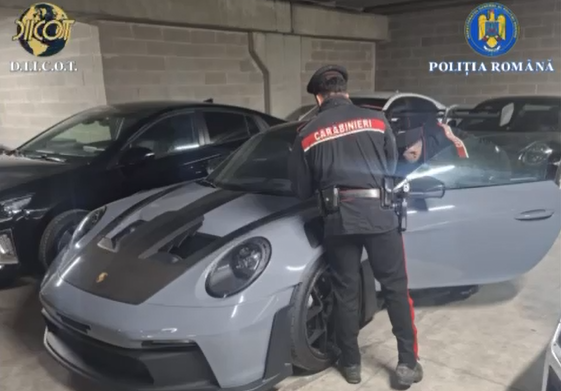 Screenshot-2026-02-11-142013.png - JurnalUrban