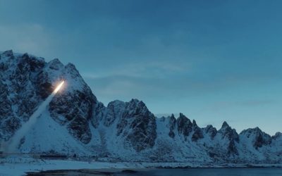 Screenshot-2026-02-11-at-18.47.37-scaled.jpg - JurnalUrban