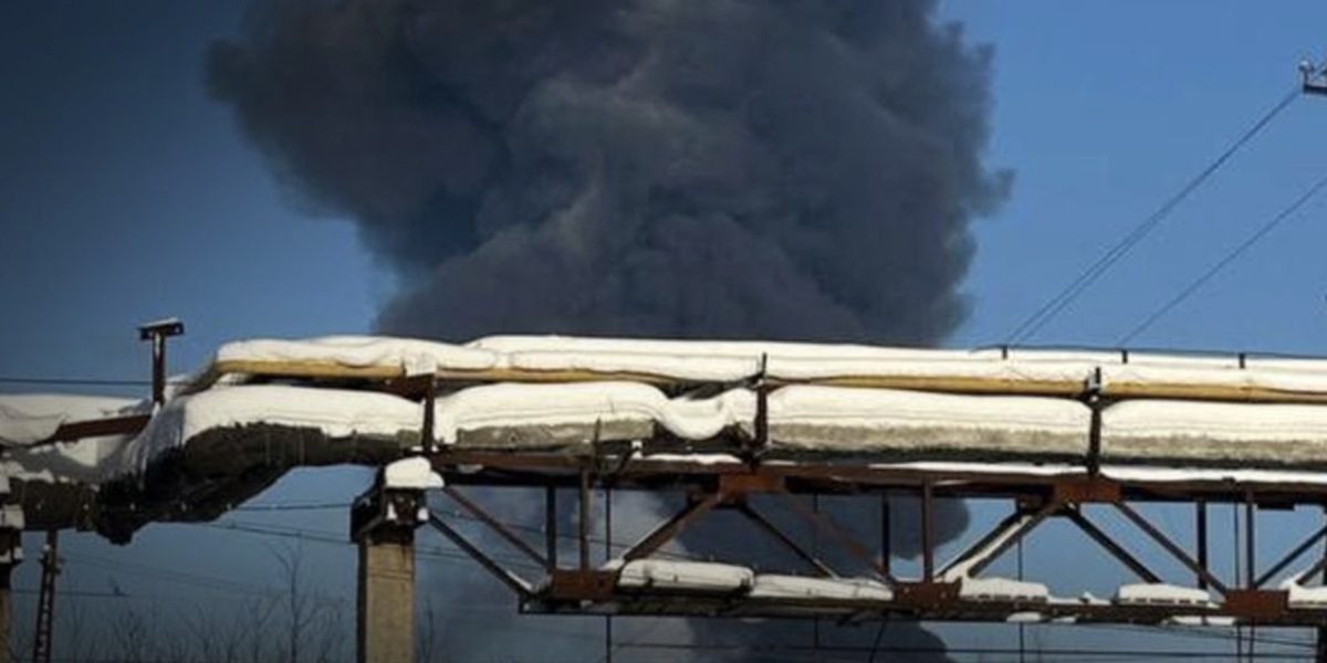 Screenshot-2026-02-12-at-19.26.23.jpg - JurnalUrban