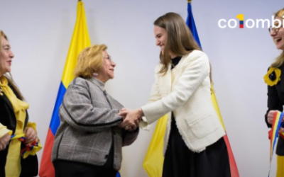 Screenshot-2026-02-13-111553.png - JurnalUrban