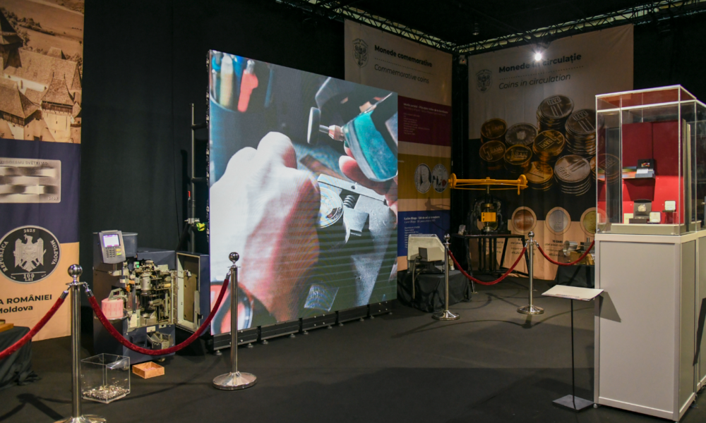 Screenshot-2026-02-16-221403-1000x661.png - JurnalUrban