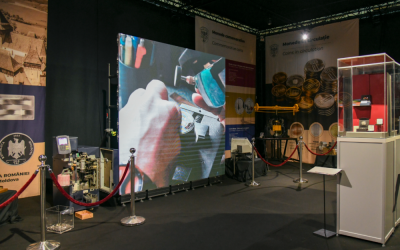 Screenshot-2026-02-16-221403-1000x661.png - JurnalUrban